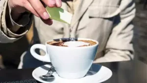 Read more about the article Erythritol Brain Safety: Study Links Sweetener to Stroke Risk