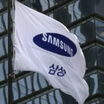 Tesla Signs $16.5B AI6 Chip Deal with Samsung – Big Boost for EV & AI
