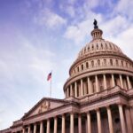 US House Passes New Ukraine Aid Bill, Ensuring Continued Military Support