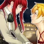 Valve Confirms Credit Card Companies Pressured It to Delist Certain Adult Games from Steam