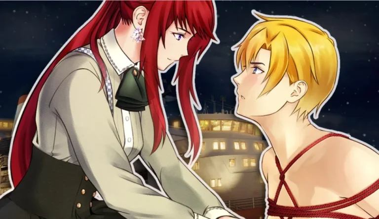 Valve Confirms Credit Card Companies Pressured It to Delist Certain Adult Games from Steam