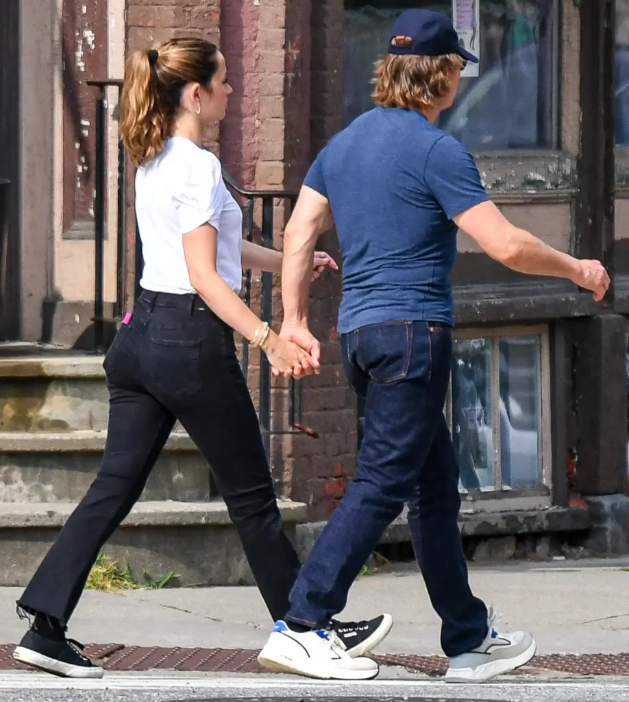 tom cruise ana de armas