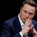 Tesla Q2 2025 Earnings Reveal Revenue Dip Amid Surge in Robotaxi Push
