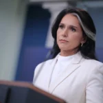 Gabbard Claims Intel Was Fabricated—Experts & Reports Disagree