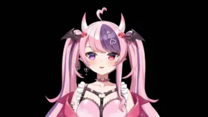 Read more about the article Vtuber Ironmouse Left VShojo After Agency Allegedly Withheld $500K in Charity Funds
