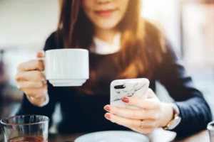 Read more about the article Tea App Breach Exposes 72K IDs – Women’s Safety App Scandal