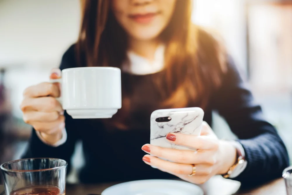 Read more about the article Tea App Breach Exposes 72K IDs – Women’s Safety App Scandal