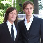 Mingus Reedus Arrested: Assault Charges in NYC