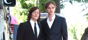 Read more about the article Mingus Reedus Arrested: Assault Charges in NYC