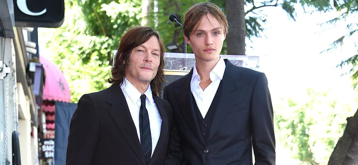You are currently viewing Mingus Reedus Arrested: Assault Charges in NYC