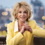 Jeannie Seely Dies at 85: “Miss Country Soul” & Opry Legend