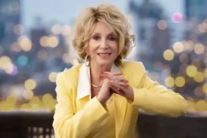 Read more about the article Jeannie Seely Dies at 85: “Miss Country Soul” & Opry Legend
