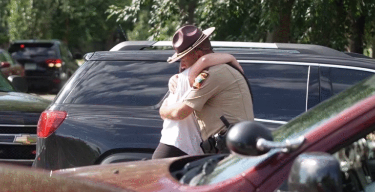 Minneapolis Catholic School Shooting: Two Children Killed, Seventeen Injured in Morning Mass Attack