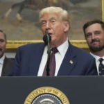 Trump Fires Statistics Chief Over Jobs Figures—Why It Matters