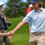 Fleetwood’s Tour Championship Breakthrough — First Tour Win & $10M FedEx Cup