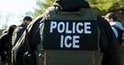 Disabled Veteran Detained at Citizenship Interview | Washington