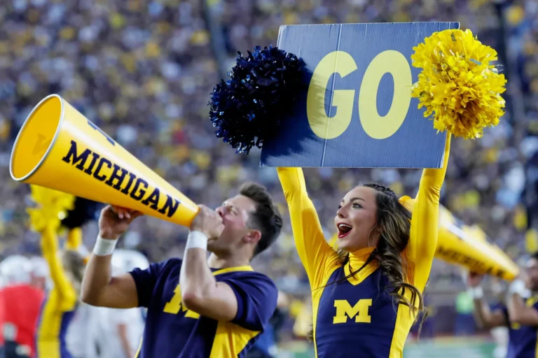 Alabama Season Opener Shock: FSU Upsets No. 8 Tide