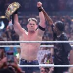 Ultimate SummerSlam 2025 Preview: Cena, Rhodes & Bloodline Face-Off