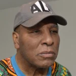 Rahaman Ali Death: Remembering Muhammad Ali’s Brother at 82