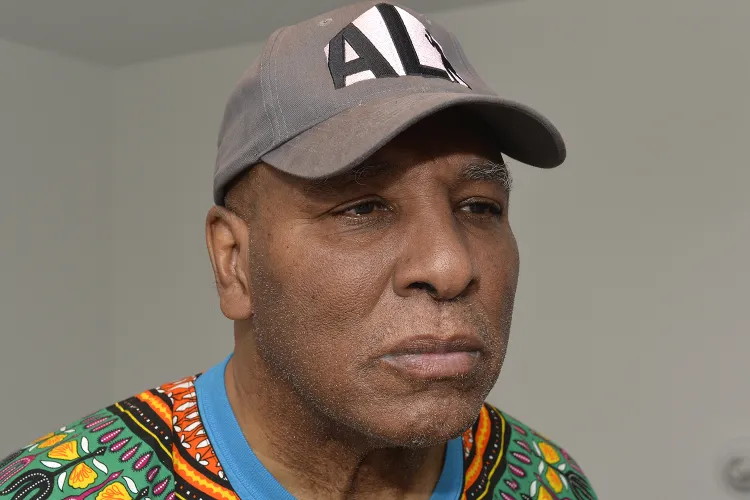 Rahaman Ali Death: Remembering Muhammad Ali’s Brother at 82