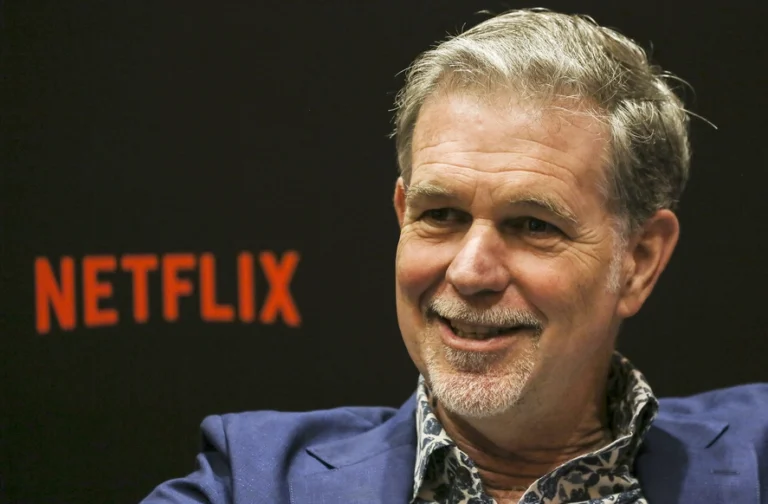 Democracy Stakes High: Hastings Backs Newsom with $2M for Redistricting