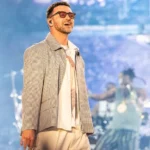 Justin Timberlake Lyme Disease: Tour Struggles Reveal Hidden Battle