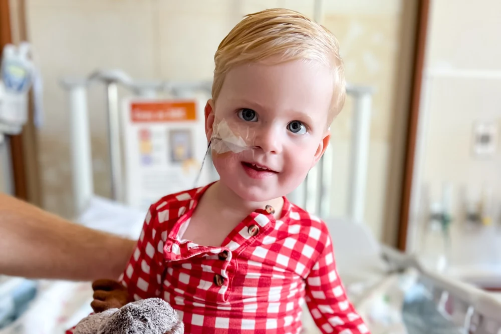 Read more about the article Flu Vaccine Risks vs Dangers: 2024–25 Kids’ Death Toll
