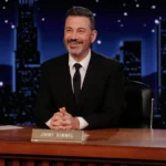 Jimmy Kimmel Returns to ABC After Suspension – What You Need to Know