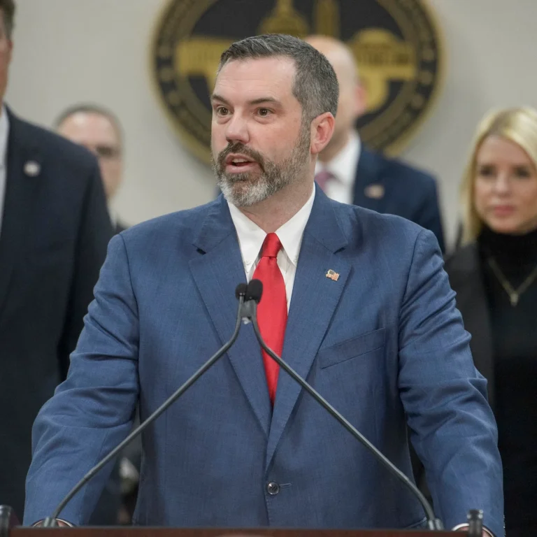 Trump’s Firing of Federal Prosecutor: A Grave Threat to Justice