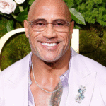 Dwayne “The Rock” Johnson’s Astonishing Transformation for ‘The Smashing Machine’