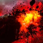 Destroying Asteroid 2024 YR4: Why Nukes May Be the Best Shot at Preventing Lunar Impact