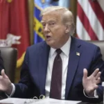 Donald Trump’s Health Update: Addressing Rumors and Medical Facts