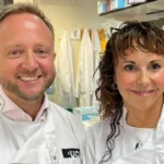 Gene Therapy Slows Huntington’s by 75% — A New Era Begins