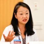 CDC ACIP Guidance: Individual Decision-Making for COVID Vaccines Explained