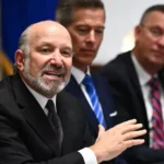 Trump Administration Pushes for Government Ownership of University Patents