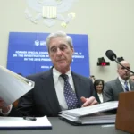 Robert Mueller Parkinson’s Diagnosis: What It Means Now