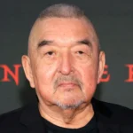 Graham Greene Obituary: Honoring the Dances With Wolves Star