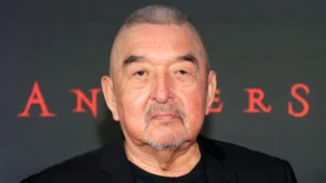 Read more about the article Graham Greene Obituary: Honoring the Dances With Wolves Star