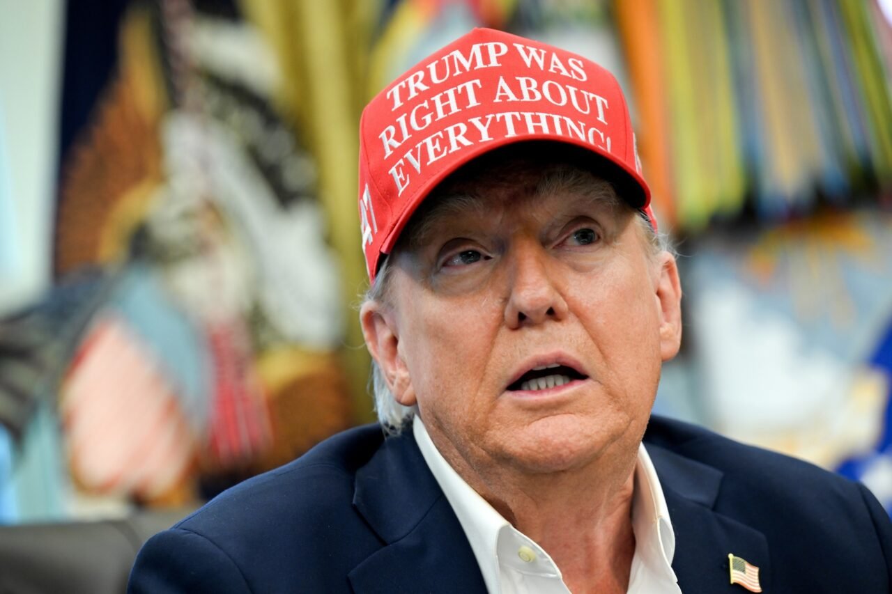 Read more about the article Trump Medicare AI Prior Authorization Pilot • 2026 WISeR Launch
