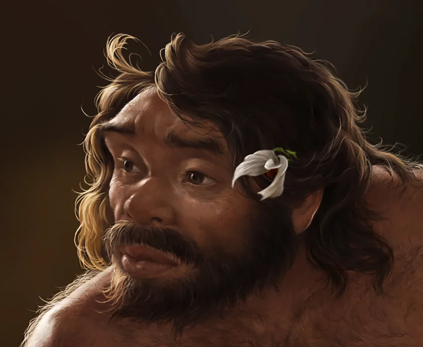 yunxian head credit jiannan bai xijun ni
