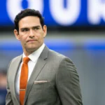 Mark Sanchez Arrested After Indianapolis Stabbing