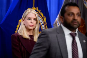 Read more about the article FBI Seeks Interviews With Democrats After Anti-Order Video — What’s Really Happening