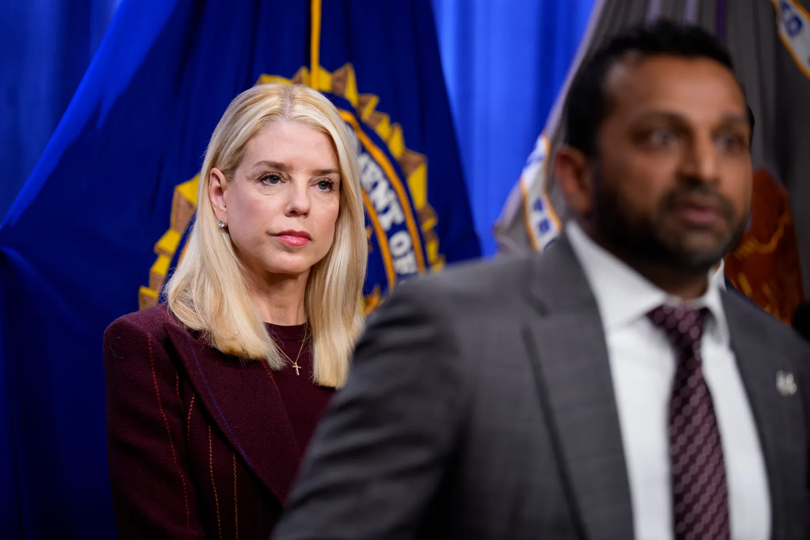 You are currently viewing FBI Seeks Interviews With Democrats After Anti-Order Video — What’s Really Happening