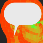 Are Large Language Models Really Intelligence? What Neuroscience Says