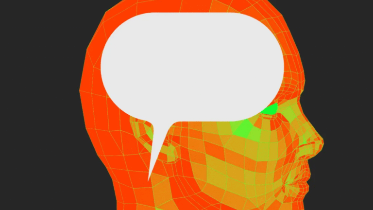 Are Large Language Models Really Intelligence? What Neuroscience Says