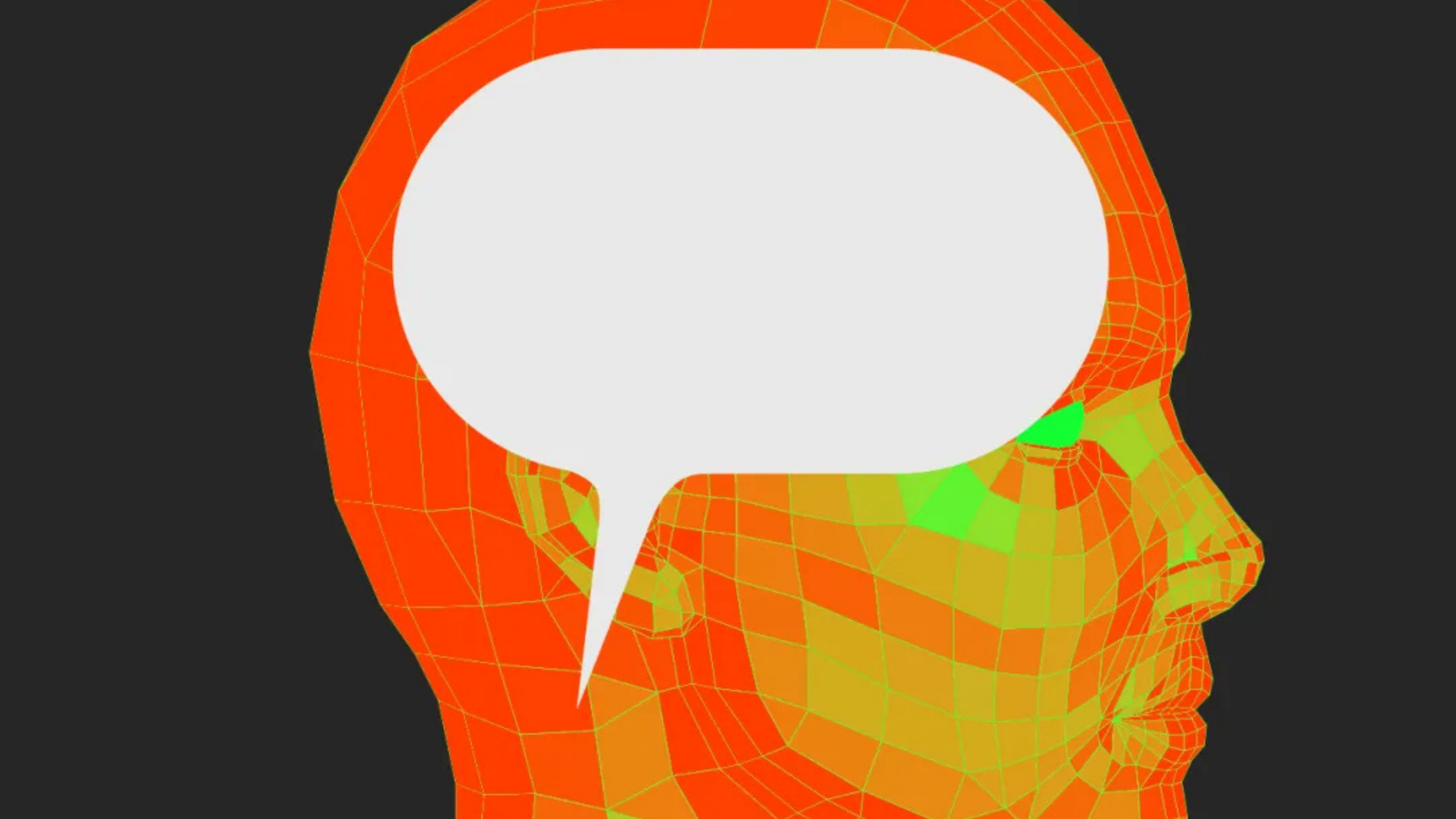 You are currently viewing Are Large Language Models Really Intelligence? What Neuroscience Says