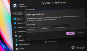 Read more about the article Microsoft Ends Offline Activation for Windows 11 and Windows 10 — Here’s What Users Need to Know