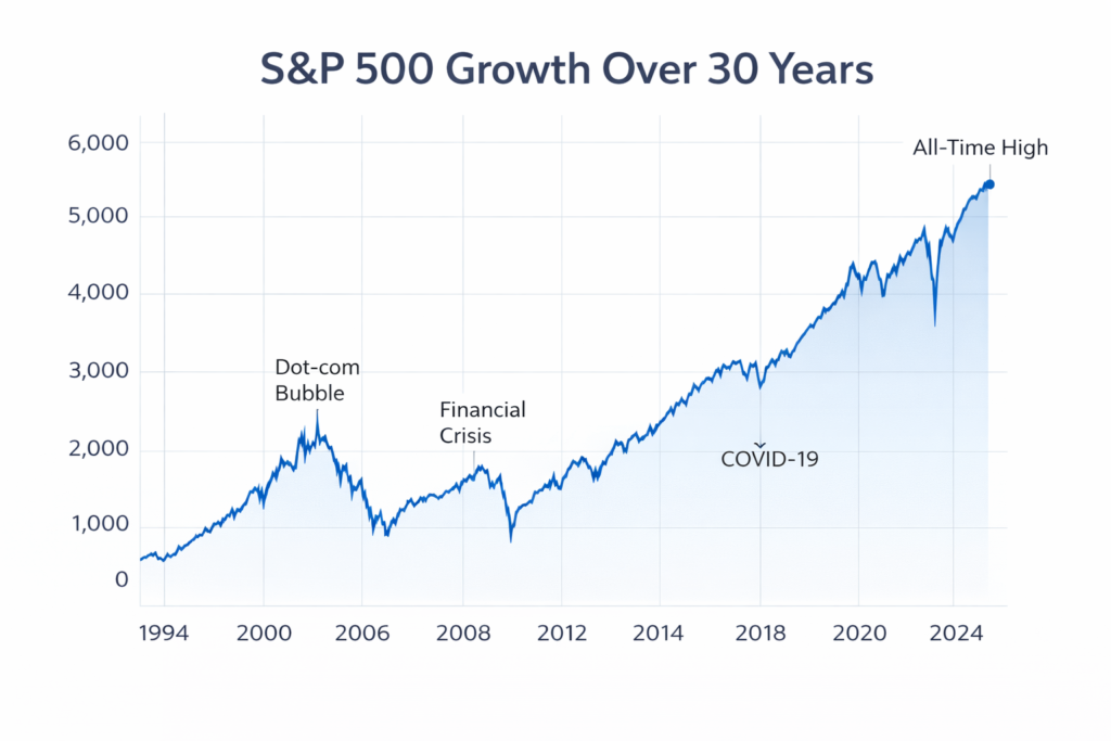 ChatGPT Image Jan 4 2026 03 40 07 PM