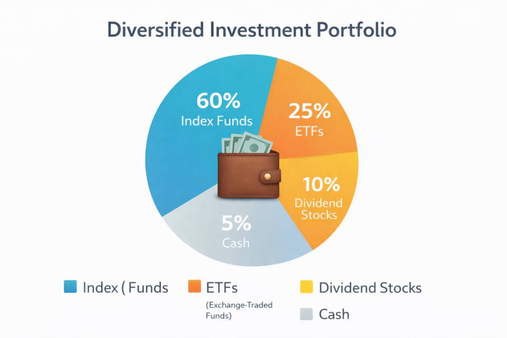 ChatGPT Image Jan 4 2026 03 44 09 PM