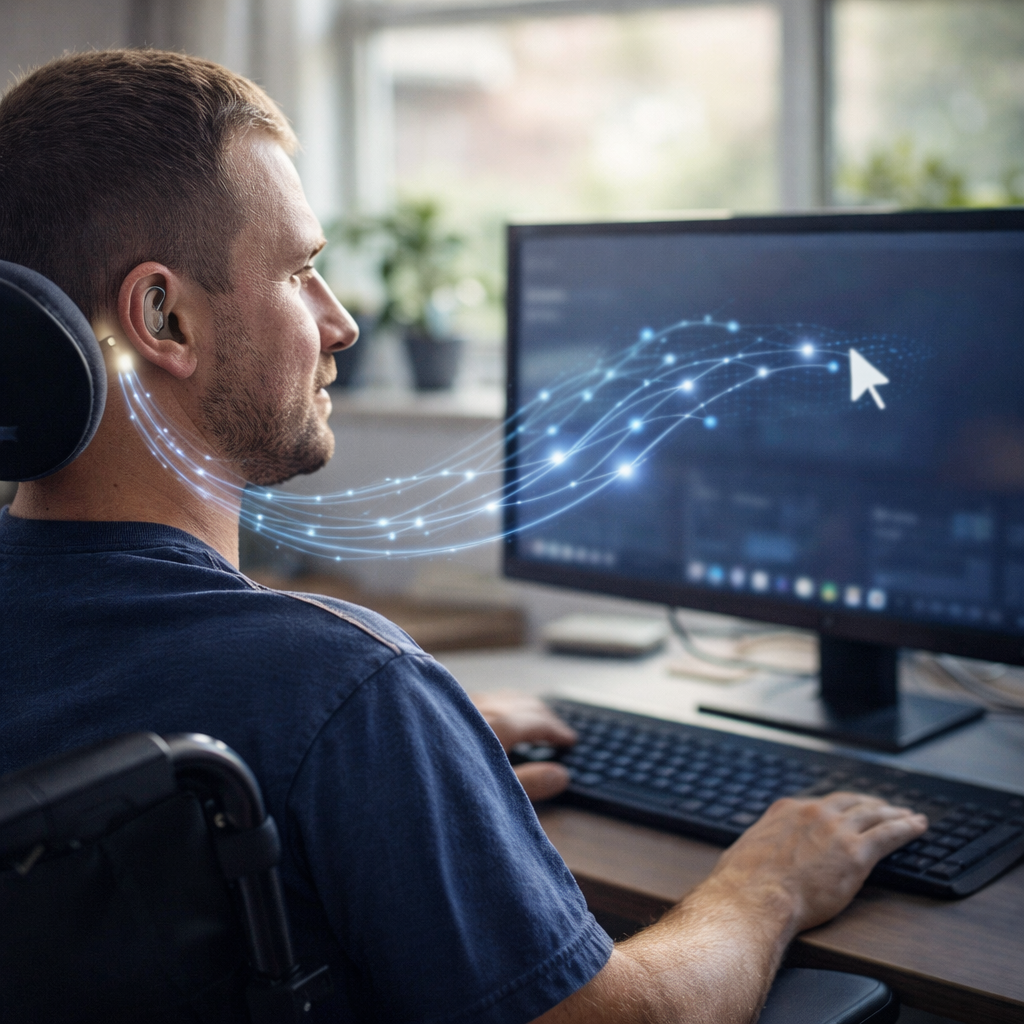 ChatGPT Image Jan 5 2026 09 32 24 AM